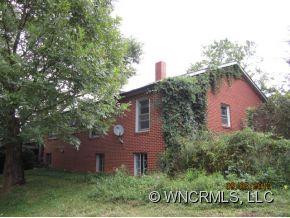 22 Broadview - Photo 18