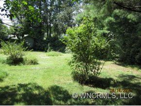 22 Broadview - Photo 3