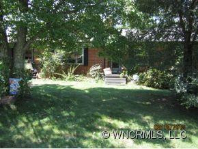 22 Broadview - Photo 4