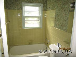 22 Broadview - Photo 5