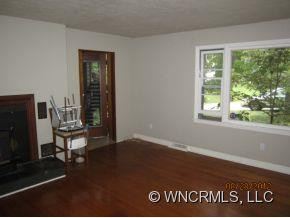 22 Broadview - Photo 6