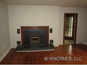 22 Broadview - Photo 7