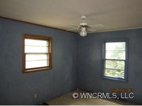 22 Broadview - Photo 8