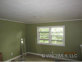 22 Broadview - Photo 9