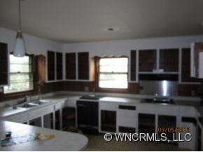 22 Broadview - Photo 10