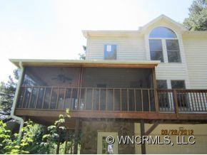 600 Oak Ridge Dr - Photo 2