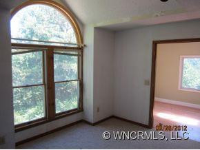 600 Oak Ridge Dr - Photo 11