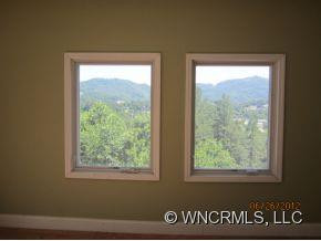 600 Oak Ridge Dr - Photo 12