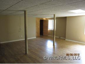 600 Oak Ridge Dr - Photo 13
