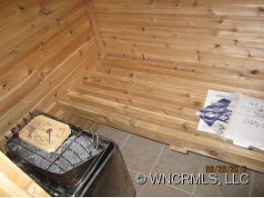 600 Oak Ridge Dr - Photo 14