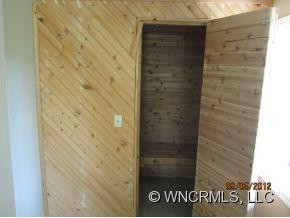 600 Oak Ridge Dr - Photo 15