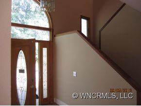 600 Oak Ridge Dr - Photo 16