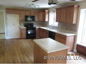 600 Oak Ridge Dr - Photo 17