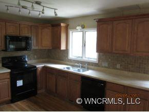 600 Oak Ridge Dr - Photo 18
