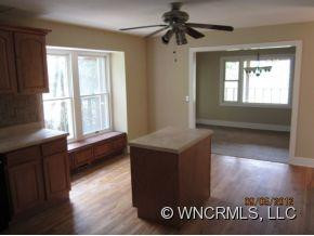 600 Oak Ridge Dr - Photo 19