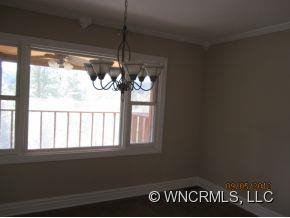 600 Oak Ridge Dr - Photo 20
