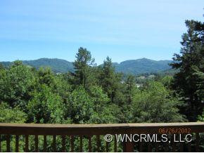 600 Oak Ridge Dr - Photo 3