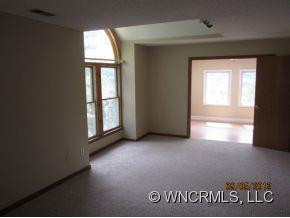 600 Oak Ridge Dr - Photo 21