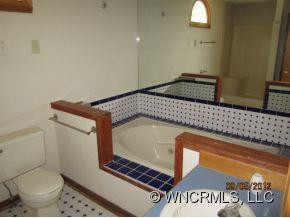 600 Oak Ridge Dr - Photo 22