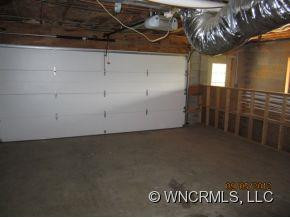600 Oak Ridge Dr - Photo 23