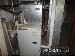 600 Oak Ridge Dr - Photo 24