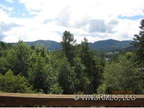 600 Oak Ridge Dr - Photo 4