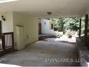 600 Oak Ridge Dr - Photo 5
