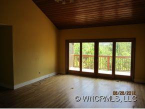 600 Oak Ridge Dr - Photo 6