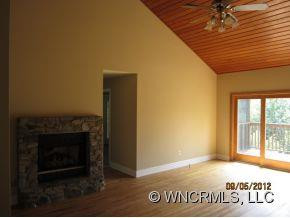 600 Oak Ridge Dr - Photo 7