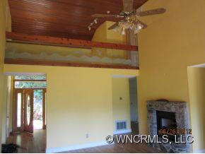 600 Oak Ridge Dr - Photo 8