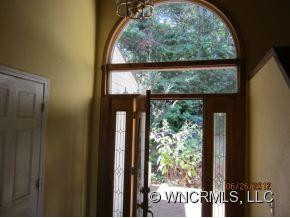 600 Oak Ridge Dr - Photo 9