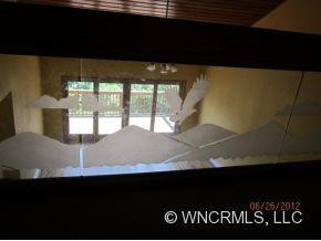 600 Oak Ridge Dr - Photo 10