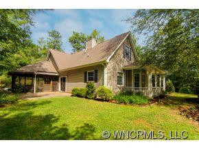 99 Allen Springs Road - Photo 2