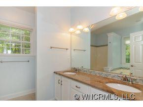99 Allen Springs Road - Photo 11