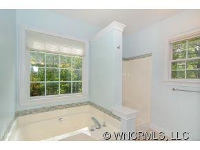 99 Allen Springs Road - Photo 12
