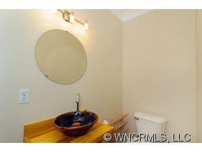 99 Allen Springs Road - Photo 13