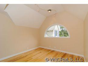 99 Allen Springs Road - Photo 14