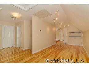99 Allen Springs Road - Photo 15