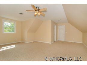 99 Allen Springs Road - Photo 16