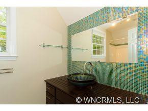 99 Allen Springs Road - Photo 17