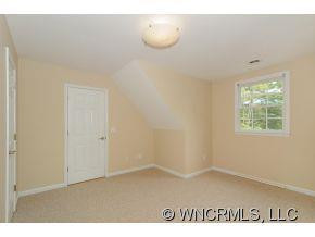 99 Allen Springs Road - Photo 18