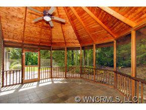 99 Allen Springs Road - Photo 19