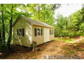 99 Allen Springs Road - Photo 20