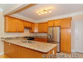 99 Allen Springs Road - Photo 3
