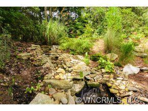 99 Allen Springs Road - Photo 21