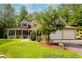 99 Allen Springs Road - Photo 22