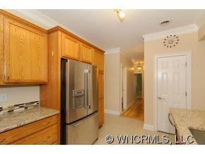 99 Allen Springs Road - Photo 4
