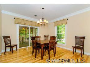 99 Allen Springs Road - Photo 5
