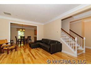 99 Allen Springs Road - Photo 6