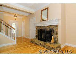 99 Allen Springs Road - Photo 7
